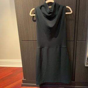 Reiss Cocktail Dress